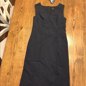 Ann Taylor Dress